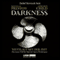Darkness