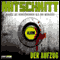 Der Aufzug (Mitschnitt 3)