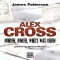 Morgen, Kinder, wird's was geben (Alex Cross 1)