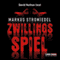 Zwillingsspiel