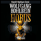 Horus