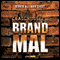 Brandmal