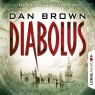 Diabolus [German Edition]