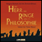 Der Herr der Ringe und die Philosophie