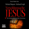 Verschlusssache Jesus