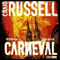 Carneval