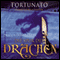 Die Spur der Drachen (Dragos dunkle Reise 1)