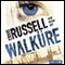 Walkre