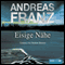 Eisige Nhe (Sren Henning & Lisa Santos 3)
