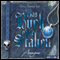 Das Buch ohne Staben