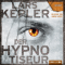 Der Hypnotiseur