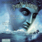 Der Fluch des Titanen (Percy Jackson 3)