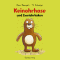 Keinohrhase und Zweiohrkken