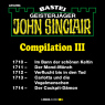 John Sinclair Compilation III. Band 1710 - 1714