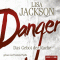Danger. Das Gebot der Rache