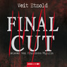 Final Cut
