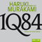 1Q84 (Buch 1 & 2)