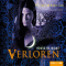 Verloren (House of Night 10)