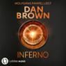 Inferno [German Edition]
