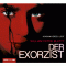 Der Exorzist