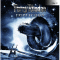 Triptychon (Perry Rhodan Sternenozean 33)
