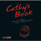 Cathy's Book