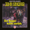 Der Ripper kehrt zurck (John Sinclair 69)