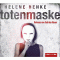 Totenmaske