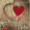 Ich versprach dir die Liebe