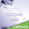 Verfhrt (Colours of Love 4)