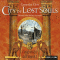 City of Lost Souls (Chroniken der Unterwelt 5)
