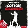 Cotton Reloaded: Sammelband 3 (Cotton Reloaded 7 - 9)