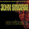 Der Pfhler (John Sinclair)