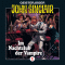 Im Nachtclub der Vampire (John Sinclair 1) [Remastered]