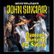 Damona, Dienerin des Satans (John Sinclair 4) [Remastered]