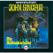 Die Hllenkutsche (John Sinclair 21)