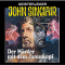 Der Mrder mit dem Janus-Kopf (John Sinclair 5)