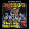 Schach mit dem Dmon (John Sinclair 6)