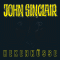 Hexenksse (John Sinclair Sonderedition 4)