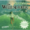 Die Wellenlufer / Die Muschelmagier / Die Wasserweber (Die Wellenlufer 1 - 3)