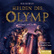 Das Haus des Hades (Helden des Olymp 4)