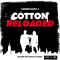 Cotton Reloaded: Sammelband 6 (Cotton Reloaded 16 - 18)
