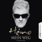 Mein Weg. Autobiografie