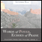 Words of Power, Echoes of Praise: Prayers from the Psalms, Book II