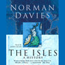 The Isles: A History