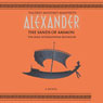 Alexander: The Sands of Ammon