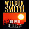 The Dark of the Sun