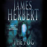 Fog