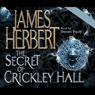The Secret of Crickley Hall
