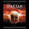 Spartan